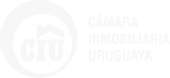 LOGO CIU WHITE